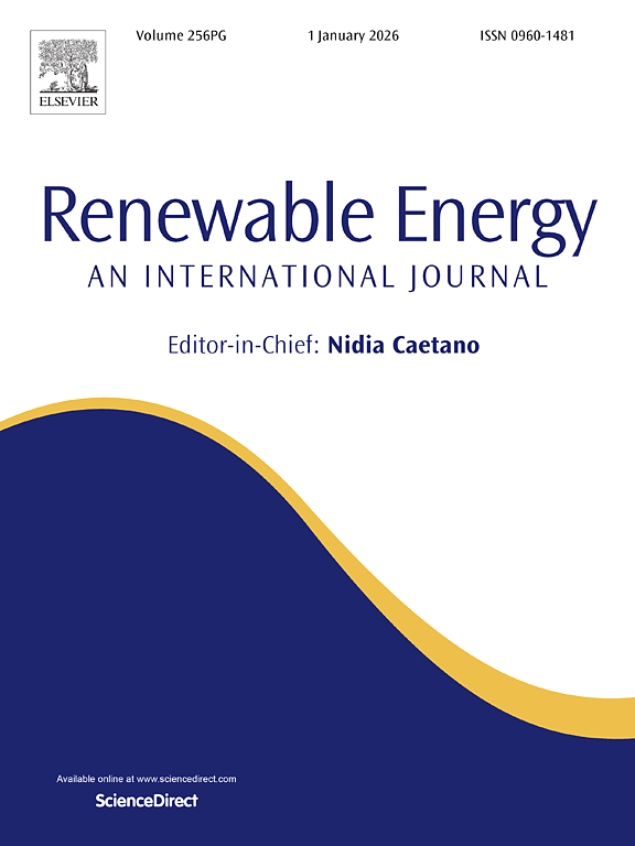 REJ Cover